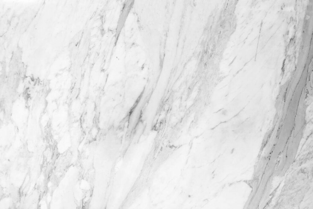 Use A Marble Background