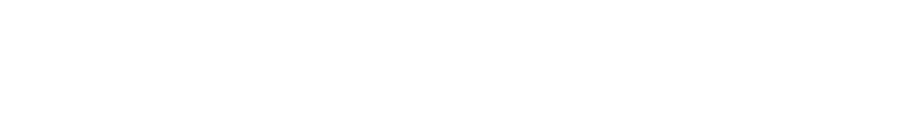 Home Interior Ideas - Logo