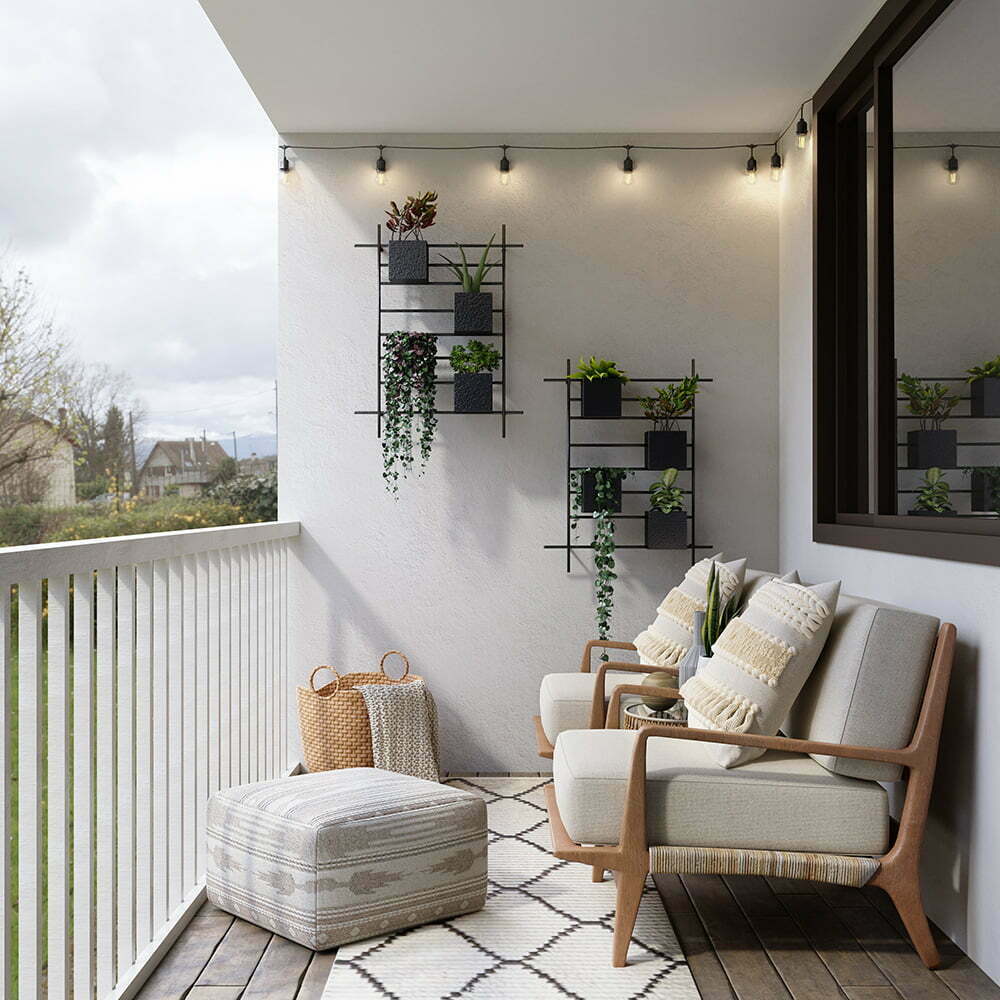 small-balcony-decor
